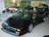 [thumbnail of 1995 Lamborghini Diablo SE 30-black-fVl=mx=.jpg]